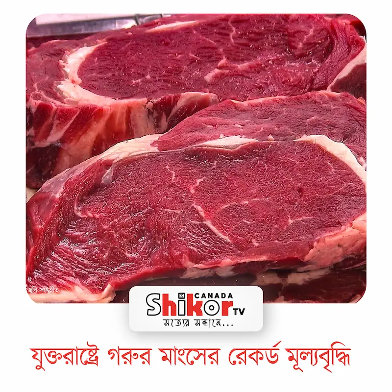 shikor-blog--06-(26-july-)