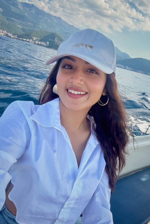 tasnia_farin_7