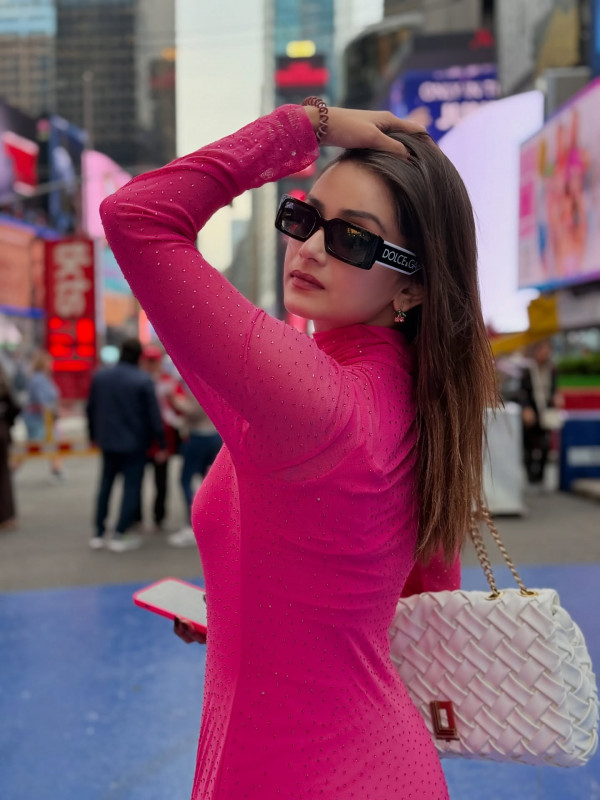 tisha_1